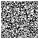 QR code with Mallory Pools & Spas contacts