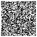 QR code with Pear Meadows Farm contacts