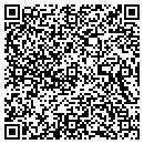 QR code with IBEW Local 38 contacts