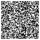 QR code with Mike's Computer Solutions contacts