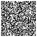 QR code with Shrader Retreading contacts