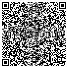 QR code with Whitmeyer's Lock Shop contacts