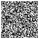 QR code with Oak Hill Apartments contacts