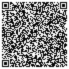 QR code with Reserve Development Co contacts