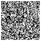 QR code with Hexamer Distributing Inc contacts