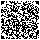QR code with Mitchell Two Construction contacts