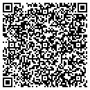 QR code with Fasson Roll Div contacts