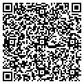 QR code with Shell contacts