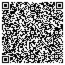 QR code with Grant's Barber Shop contacts