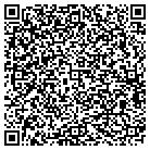 QR code with Journey Into Comics contacts