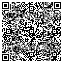 QR code with Dan's Auto Service contacts