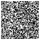 QR code with Bumper To Bumper West Mark contacts