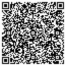 QR code with Ws Homes contacts