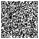 QR code with Yocom C P Store contacts