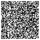 QR code with Refrigrtion Sls Corp Cleveland contacts