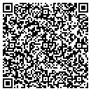 QR code with Maple Tree Baskets contacts