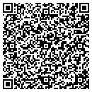 QR code with New Expressions contacts