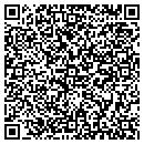 QR code with Bob Chmelik Bee Man contacts