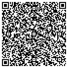 QR code with Grady Occupational Health contacts