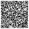 QR code with Mac Tools contacts