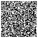 QR code with K and R Equity Inc contacts