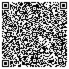 QR code with Schcs Biomedical Services contacts