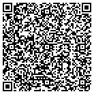 QR code with Dynamic Contracting Inc contacts