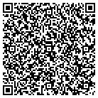 QR code with Schwartz Adelman & Kellerman contacts