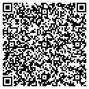 QR code with Sierra Mac Trips contacts