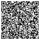 QR code with On Level contacts
