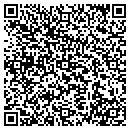 QR code with Ray-Bar Machine Co contacts