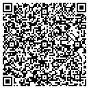 QR code with Reva J Carpenter contacts