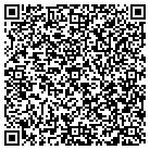 QR code with Struthers License Bureau contacts