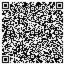 QR code with Safe Block contacts