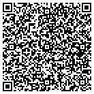 QR code with Defelice Bros Pizza Delivery contacts