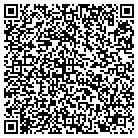 QR code with Montpelier Park Department contacts