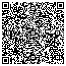 QR code with Avitat Air Camis contacts