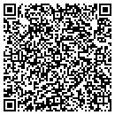 QR code with Armand Group The contacts