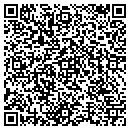 QR code with Netrex Holdings LLC contacts