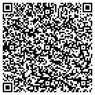 QR code with Midwest Land Clearing Inc contacts