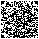 QR code with Reservoir Park Pool contacts