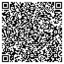 QR code with Bakers Steamatic contacts