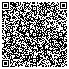 QR code with R L Reisinger Co Electrical contacts