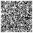 QR code with Discovery Zone Inc contacts