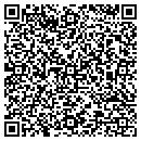 QR code with Toledo Deburring Co contacts