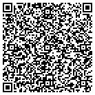 QR code with Nurre Mihovk Rosenacker contacts
