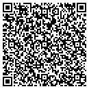 QR code with Nelson Homes contacts