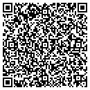 QR code with Bennett's Tax Service contacts