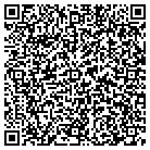 QR code with Hunters 3 Construction Team contacts