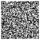 QR code with Jeff Zizelman contacts